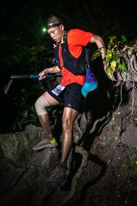 BIB: 
                            <button type="button" onclick="openModal(13609544)" class="btn btn-primary btn-sm float-right btn-popup" data-toggle="modal" data-target=".modal-high-quality">
                        <i class="fas fa-shopping-cart"></i> Add to Cart
                    </button>
                                            <button type="button" onclick="isThisMe(13609544, true)" class="btn btn-success btn-sm float-right btn-popup btn-isme hidden" data-toggle="tooltip" data-placement="bottom" title="นี่คือรูปของคุณใช่ไหม คลิกที่นี่เพื่อเอาเข้าอัลบั้ม">
                        <i class="fas fa-plus"></i> Add to album
                    </button>
                    <button type="button" onclick="isThisMe(13609544, false)" class="btn btn-warning btn-sm float-right btn-popup btn-isnotme hidden">
                        <i class="fas fa-ban"></i> Remove from album
                    </button>